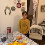 Dita 23: Shkencat Shoqërore