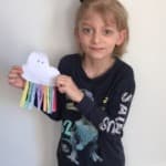 Dita 24: Shkathtësitë