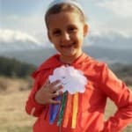 Dita 24: Shkathtësitë