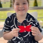 Dita 24: Shkathtësitë