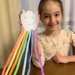 Dita 24: Shkathtësitë