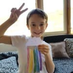 Dita 24: Shkathtësitë