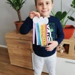 Dita 24: Shkathtësitë