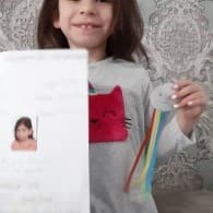 Dita 24: Shkathtësitë