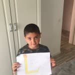 Dita 25: Gjuhë shqipe dhe komunikim