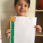 Dita 25: Gjuhë shqipe dhe komunikim