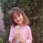 Dita 25: Gjuhë shqipe dhe komunikim