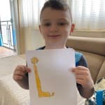 Dita 25: Gjuhë shqipe dhe komunikim