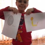 Dita 25: Gjuhë shqipe dhe komunikim