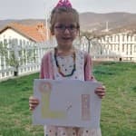 Dita 25: Gjuhë shqipe dhe komunikim