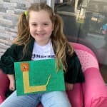 Dita 25: Gjuhë shqipe dhe komunikim