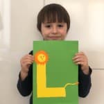 Dita 25: Gjuhë shqipe dhe komunikim