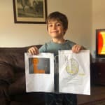 Dita 25: Gjuhë shqipe dhe komunikim