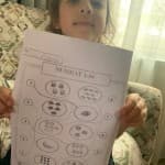 Dita 26: Matematikë dhe Informatikë