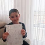 Dita 26: Matematikë dhe Informatikë