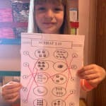 Dita 26: Matematikë dhe Informatikë