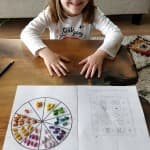 Dita 26: Matematikë dhe Informatikë