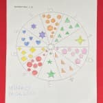 Dita 26: Matematikë dhe Informatikë