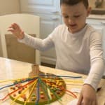 Dita 26: Matematikë dhe Informatikë