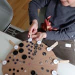 Dita 26: Matematikë dhe Informatikë