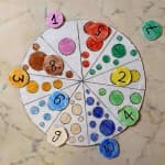 Dita 26: Matematikë dhe Informatikë