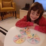 Dita 27: Gjuhë angleze dhe gjuhë gjermane