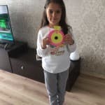 Dita 27: Gjuhë angleze dhe gjuhë gjermane