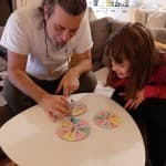 Dita 27: Gjuhë angleze dhe gjuhë gjermane