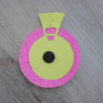 Dita 27: Gjuhë angleze dhe gjuhë gjermane