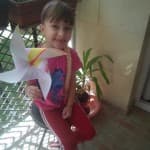 Dita 29: Shkencat Natyrore