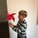 Dita 29: Shkencat Natyrore