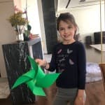 Dita 29: Shkencat Natyrore