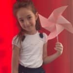 Dita 29: Shkencat Natyrore