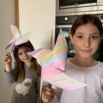 Dita 29: Shkencat Natyrore