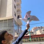 Dita 29: Shkencat Natyrore