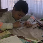 Dita 3: Gjuhë angleze dhe gjuhë gjermane