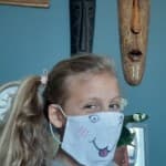 Dita 30: Shkathtësitë