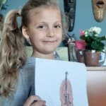 Dita 30: Shkathtësitë