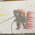 Dita 30: Shkathtësitë