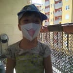 Dita 30: Shkathtësitë