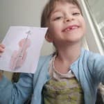 Dita 30: Shkathtësitë