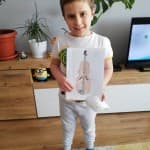 Dita 30: Shkathtësitë