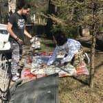 Dita 30: Shkathtësitë