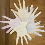 Dita 31: Gjuhë shqipe dhe komunikim