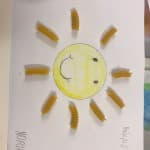 Dita 31: Gjuhë shqipe dhe komunikim