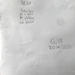 Dita 31: Gjuhë shqipe dhe komunikim