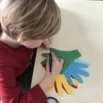 Dita 31: Gjuhë shqipe dhe komunikim