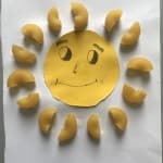 Dita 31: Gjuhë shqipe dhe komunikim