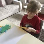 Dita 31: Gjuhë shqipe dhe komunikim