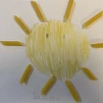 Dita 31: Gjuhë shqipe dhe komunikim